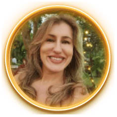Beatriz