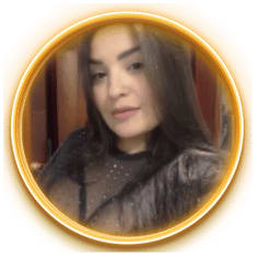 Pamela