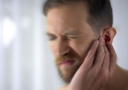 original-7213d872bf324d4fd2b02529986bf3c9